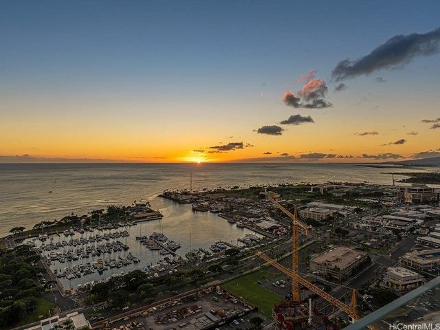 1001 Queen Street 3901, Honolulu, HI 96814