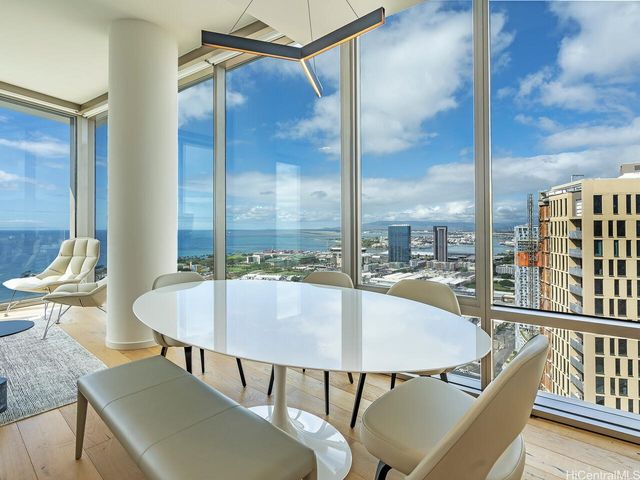 1001 Queen Street 3901, Honolulu, HI 96814
