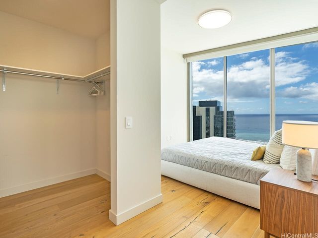 1001 Queen Street 3901, Honolulu, HI 96814