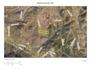 3901 High Peak Terrace, Valdese, NC 28690