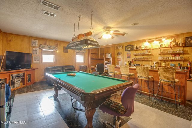 11523 Lafitte Place, Gulfport, MS 39503