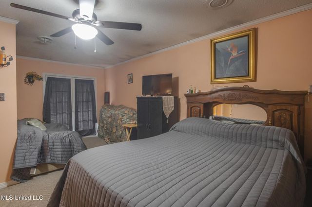 11523 Lafitte Place, Gulfport, MS 39503