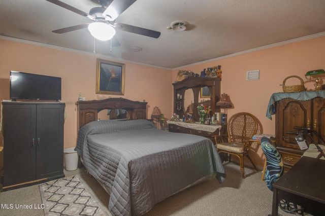 11523 Lafitte Place, Gulfport, MS 39503