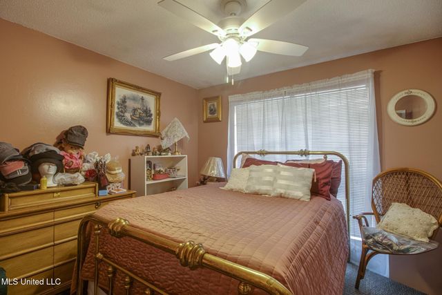 11523 Lafitte Place, Gulfport, MS 39503