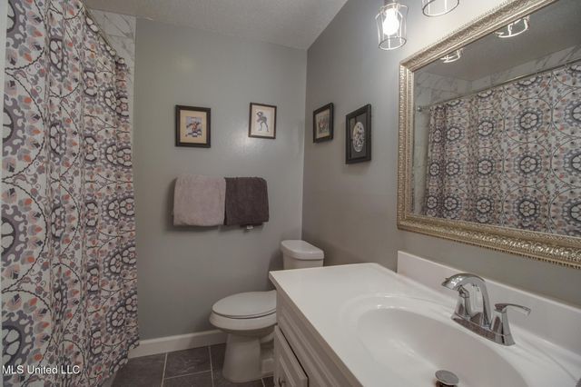 11523 Lafitte Place, Gulfport, MS 39503