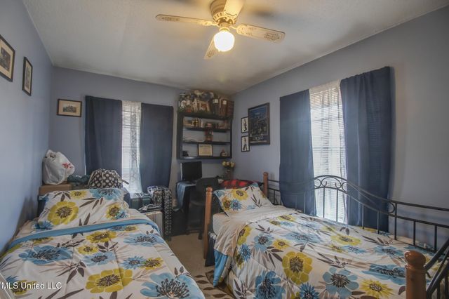 11523 Lafitte Place, Gulfport, MS 39503