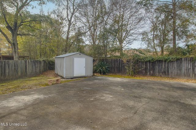 11523 Lafitte Place, Gulfport, MS 39503