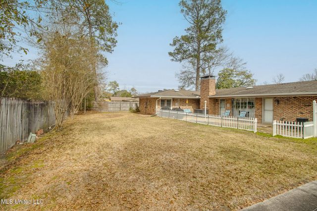 11523 Lafitte Place, Gulfport, MS 39503