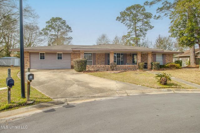 11523 Lafitte Place, Gulfport, MS 39503