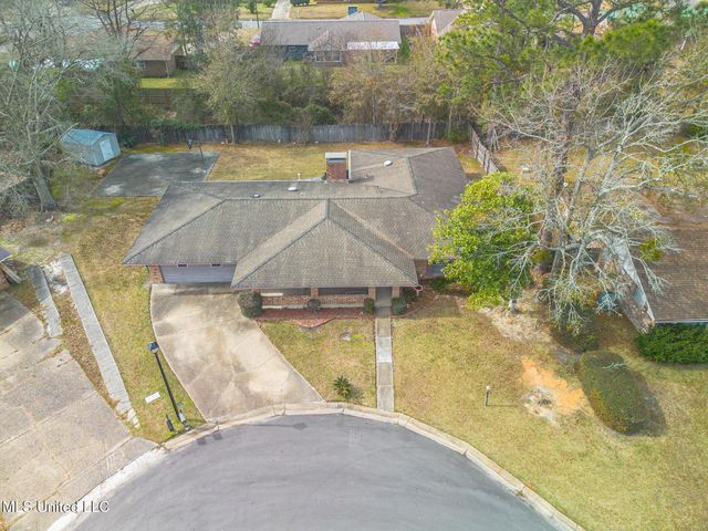 11523 Lafitte Place, Gulfport, MS 39503