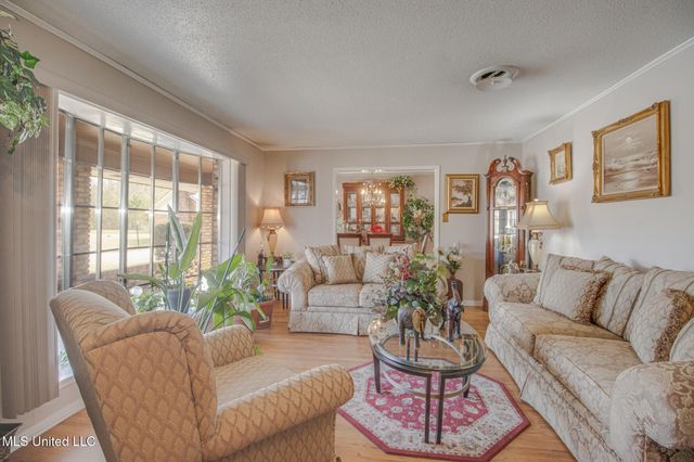 11523 Lafitte Place, Gulfport, MS 39503