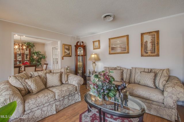 11523 Lafitte Place, Gulfport, MS 39503