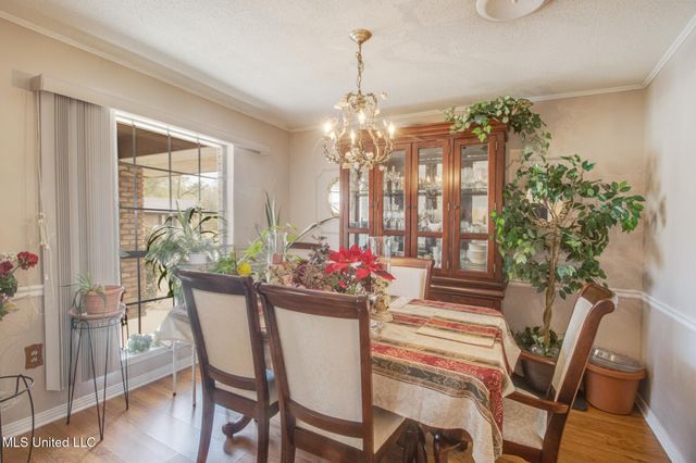 11523 Lafitte Place, Gulfport, MS 39503