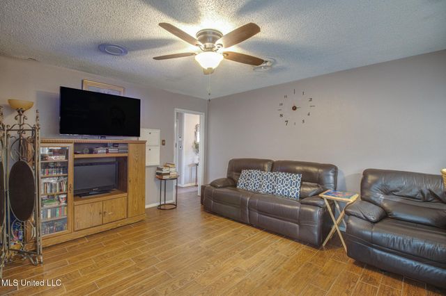 11523 Lafitte Place, Gulfport, MS 39503