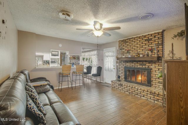 11523 Lafitte Place, Gulfport, MS 39503