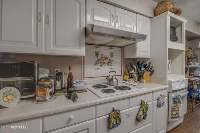 11523 Lafitte Place, Gulfport, MS 39503