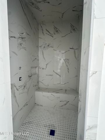 906 Old Glory Lane, Brandon, MS 39047