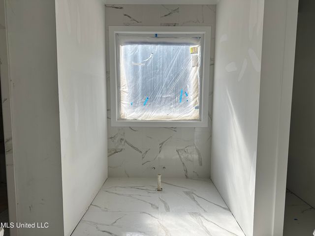 906 Old Glory Lane, Brandon, MS 39047