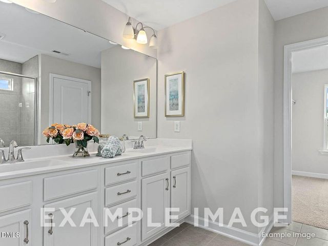 521 Crescent Wood Trail 013, Zebulon, NC 27597