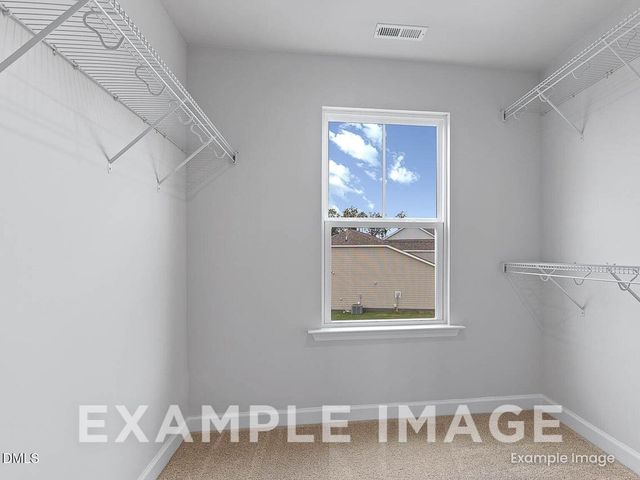521 Crescent Wood Trail 013, Zebulon, NC 27597