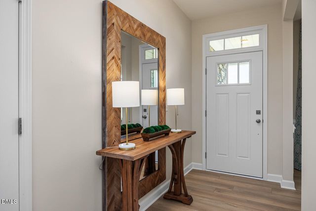 521 Crescent Wood Trail 013, Zebulon, NC 27597