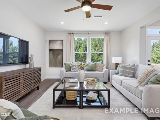 521 Crescent Wood Trail 013, Zebulon, NC 27597