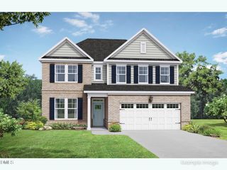 521 Crescent Wood Trail 013, Zebulon, NC 27597