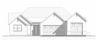 847 N Nolina Ave, Eagle, ID 83616