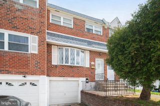 3705 ACADEMY RD, Philadelphia, PA 19154