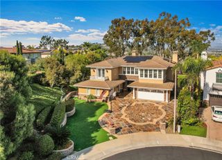 16 Lapis Avenue, Dana Point, CA 92629