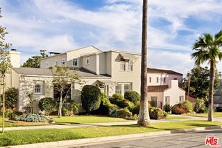 1508 Winchester Avenue, Glendale, CA 91201