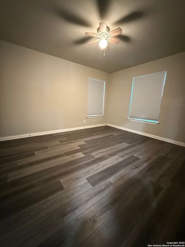 659 W Olmos, San Antonio, TX 78212