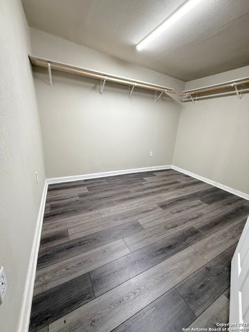 659 W Olmos, San Antonio, TX 78212