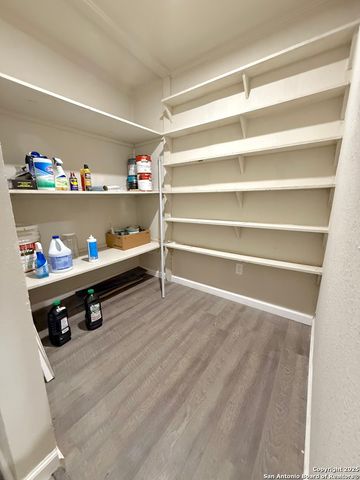 659 W Olmos, San Antonio, TX 78212