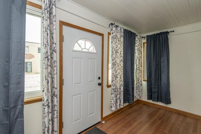 1121 Adams STREET, Waukesha, WI 53186