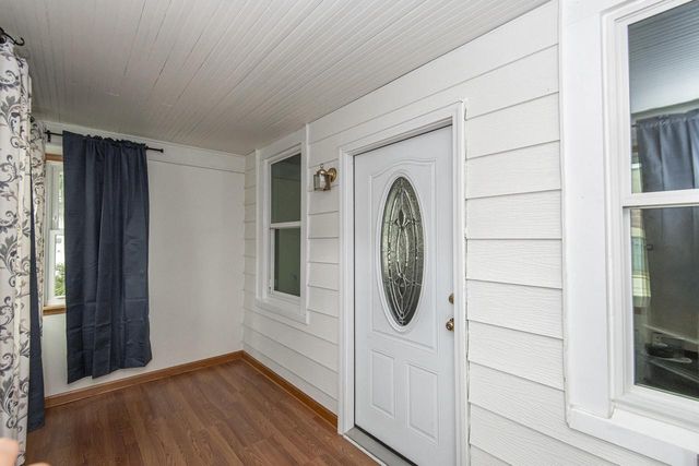 1121 Adams STREET, Waukesha, WI 53186