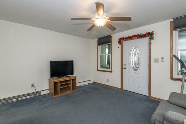1121 Adams STREET, Waukesha, WI 53186