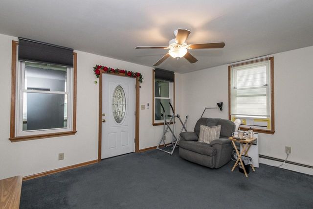 1121 Adams STREET, Waukesha, WI 53186