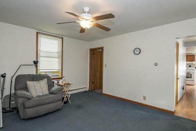 1121 Adams STREET, Waukesha, WI 53186