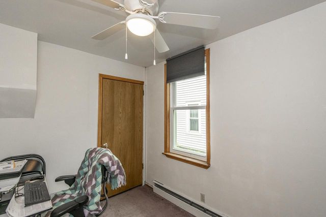 1121 Adams STREET, Waukesha, WI 53186