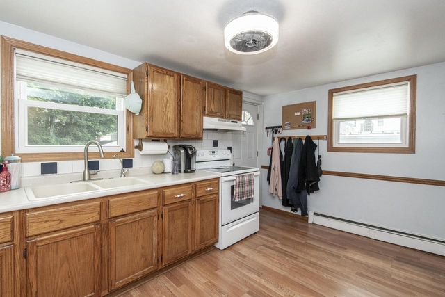 1121 Adams STREET, Waukesha, WI 53186