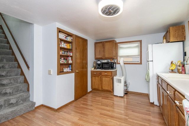 1121 Adams STREET, Waukesha, WI 53186
