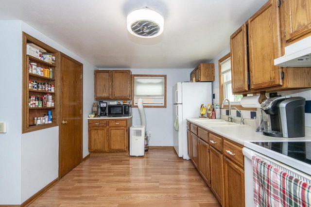 1121 Adams STREET, Waukesha, WI 53186
