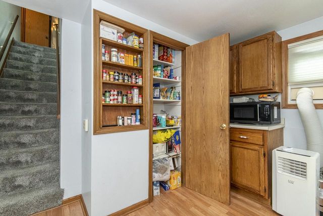 1121 Adams STREET, Waukesha, WI 53186