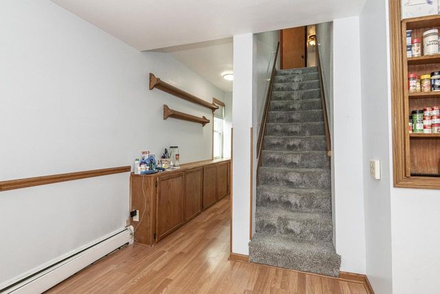 1121 Adams STREET, Waukesha, WI 53186