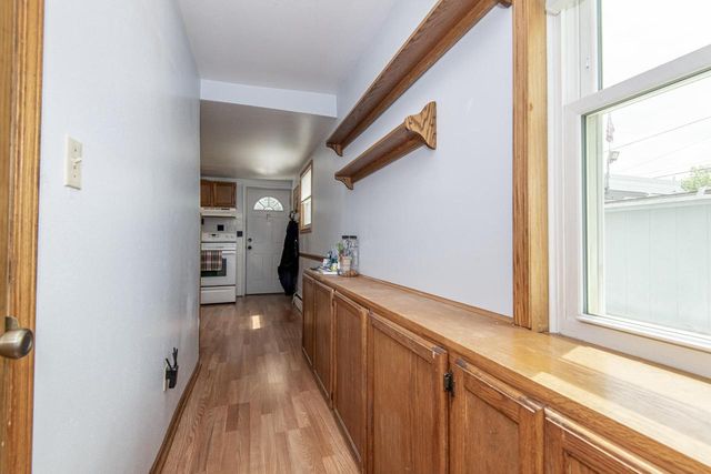 1121 Adams STREET, Waukesha, WI 53186