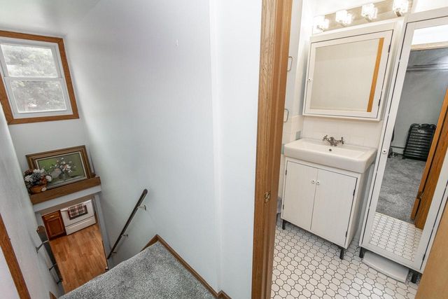 1121 Adams STREET, Waukesha, WI 53186