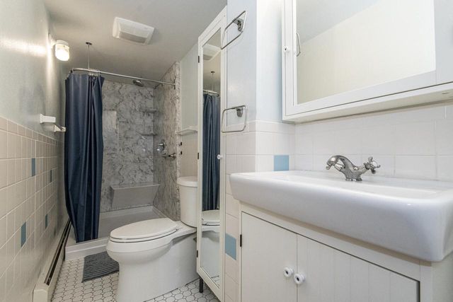 1121 Adams STREET, Waukesha, WI 53186