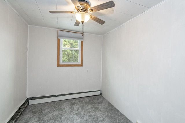 1121 Adams STREET, Waukesha, WI 53186