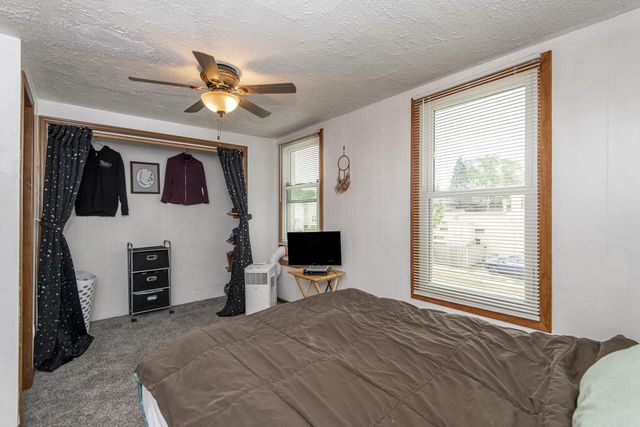1121 Adams STREET, Waukesha, WI 53186